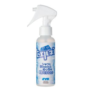鈴木油脂工業 鈴木油脂工業 ヒエルネン100ml S-2954 メーカー直送 代引不可 北海道沖縄離島不可