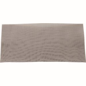トラスコ TRUSCO トラスコ SH-029020-P SUS平織0.29φ150x300 3枚入り TRUSCO