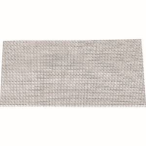 トラスコ TRUSCO トラスコ SH-057008-P SUS平織0.57φ150x300 3枚入り TRUSCO