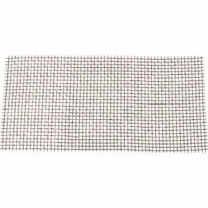 トラスコ TRUSCO トラスコ SH-075005-P SUS平織0.75φ150x300 3枚入り TRUSCO