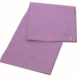 トラスコ TRUSCO トラスコ SPS-4AP スパッタシートアルファー 4号 1920×1920 ピンク TRUSCO メーカー直送 代引不可 北海道 沖縄 離島不可