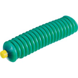 トラスコ TRUSCO トラスコ TCG-400-2 シャーシーグリス 2 420ml 20個 TRUSCO メーカー直送 代引不可 北海道沖縄離島不可