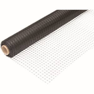 トラスコ TRUSCO トラスコ BTYN250 鳥よけネット 目合い12mm 幅2mx長さ50m 重さ約2.1Kg TRUSCO メーカー直送 代引不可 沖縄 離島不可