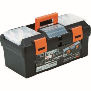トラスコ TRUSCO トラスコ プロツールボックス TTB-905