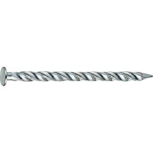 トラスコ TRUSCO トラスコ スクリュー釘ステンレス 2.80×45 30本入 STDS1345F