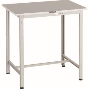 トラスコ TRUSCO トラスコ HRAE2-0975 W HRAE2型 RoHS2対応天板 立作業台 900X750XH900 W色 TRUSCO メーカー直送 代引不可 北海道 沖縄 離島不可