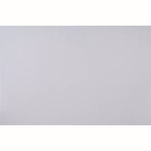 トラスコ TRUSCO トラスコ TWSM-A-1812 ホワイトボードシート 暗線入りタイプ T0.5×1200X1800 TRUSCO メーカー直送 代引不可 沖縄 離島不可
