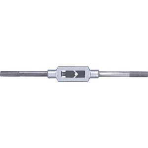 トラスコ TRUSCO トラスコ TH-13 タップハンドル13mm 1個 TRUSCO