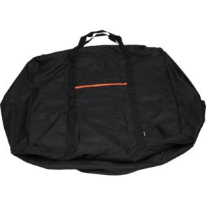 トラスコ TRUSCO トラスコ ワーカーズ大収納バッグ WL TC-DB-WL