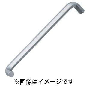 トラスコ中山 TRUSCO トーション多機能ショートレンチ 2.0mm TTXS-20