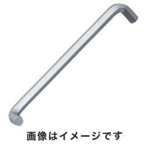 トラスコ TRUSCO トラスコ トーション多機能ショートレンチ 8.0mm TTXS-80