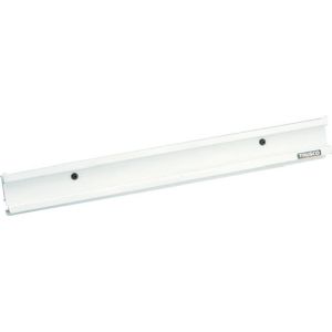 トラスコ中山 TRUSCO マグネットボックスハンガー コバンザメ W514 KBZ-BH