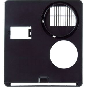 トラスコ中山 TRUSCO 天板 TSグレー TS-25DN・EN 難燃 5764111001