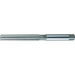 トラスコ TRUSCO トラスコ HR12.01 ハンドリーマ12.01mm TRUSCO メーカー直送 代引不可 沖縄 離島不可