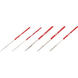 トラスコ TRUSCO トラスコ ダイヤモンドヤスリ 鉄工用 12本組 セット 1S GK-12-SET メーカー直送 代引不可 北海道・沖縄・離島不可
