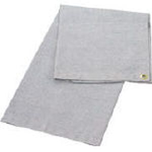 トラスコ TRUSCO トラスコ SPS-4A スパッタシートアルファー 4号 1920×1920 1枚 TRUSCO メーカー直送 代引不可 北海道 沖縄 離島不可