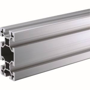 トラスコ TRUSCO トラスコ TSF4080-1600 TSF40フレーム40X80-1600 TRUSCO メーカー直送 代引不可 北海道 沖縄 離島不可