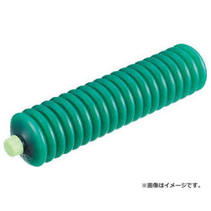 トラスコ TRUSCO トラスコ TCG-400-1P シャーシーグリス 1 420ml TRUSCO