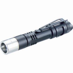 トラスコ TRUSCO トラスコ PMLP-135 高輝度LEDペンライト TRUSCO メーカー直送 代引不可 沖縄離島不可