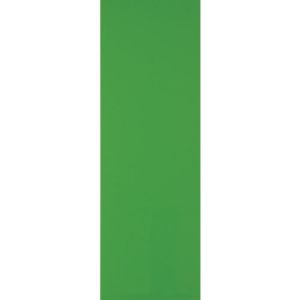 トラスコ TRUSCO トラスコ MS-A1-GN マグネットシート艶有100×300 緑 TRUSCO