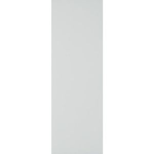 トラスコ TRUSCO トラスコ MS-A1-W マグネットシート艶有100×300 白 TRUSCO