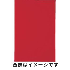 トラスコ TRUSCO トラスコ MS-A2-GN マグネットシート艶有200×300 緑 TRUSCO