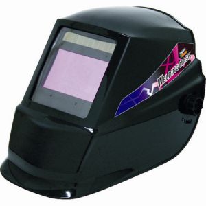 トラスコ TRUSCO トラスコ TSM25S4 溶接用かぶり面 液晶式 TRUSCO メーカー直送 代引不可 沖縄離島不可