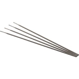 トラスコ TRUSCO トラスコ TSR2-2610 一般軟鋼用溶接棒 心線径2.6mm 棒長350mm 1箱 39本 TRUSCO