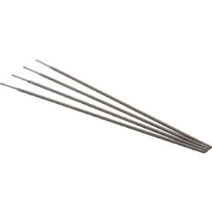 トラスコ TRUSCO トラスコ TSR2-2020 一般軟鋼用溶接棒 心線径2.0mm 棒長300mm 1箱 173本 TRUSCO