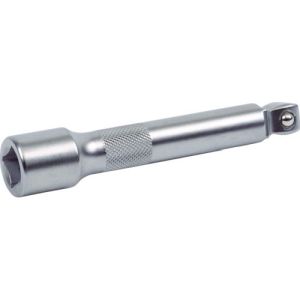 トラスコ TRUSCO トラスコ TSEX3-150 首振エクステンションバー 差込角凹凸9.5 全長150mm TRUSCO