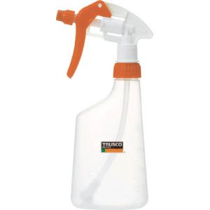 トラスコ TRUSCO トラスコ TSG-500G スプレーガン 500ml 自在タイプ TRUSCO