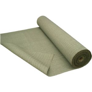 トラスコ TRUSCO トラスコ TSP-RBW スパッタシートベーシック両面 ロール 1000×30m 1枚 TRUSCO メーカー直送 代引不可 北海道 沖縄 離島不可