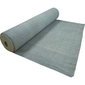 トラスコ中山 TRUSCO セラミック焼成クロスロール厚み2.0×幅1000×10m TSCBT-2-10R メーカー直送 代引不可 北海道・沖縄・離島不可