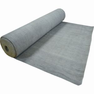 トラスコ中山 TRUSCO セラミック焼成クロスロール厚み3.0×幅1000×10m TSCBT-3-10R メーカー直送 代引不可 北海道・沖縄・離島不可