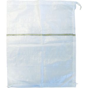 トラスコ TRUSCO トラスコ 土のう袋 200枚入り 48cm×62cm TDN-200P メーカー直送 代引不可 北海道・沖縄・離島不可