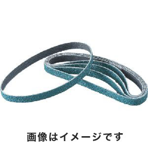 トラスコ TRUSCO トラスコ スモールベルト 12×330 80  50本入 TSB12-80