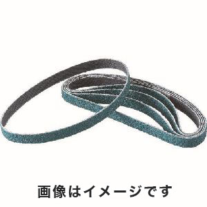トラスコ TRUSCO トラスコ スモールベルト 12×330 100  50本入 TSB12-100