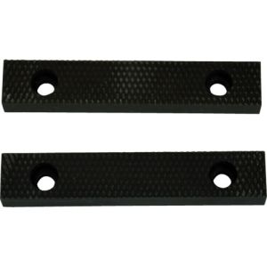 トラスコ TRUSCO トラスコ TSLV-150用バイス用口金 TSLV-150K