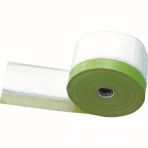 トラスコ TRUSCO トラスコ TNM-550-60P まとめ買い 布マスカー 550×25m (60巻入) TRUSCO メーカー直送 代引不可 沖縄 離島不可