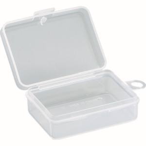 トラスコ TRUSCO トラスコ TPC-70 パーツケース 66×51×28 TRUSCO