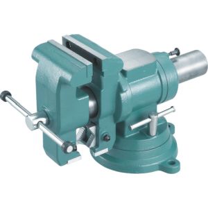 トラスコ中山 TRUSCO マルチコンビバイス 150mm TMB-150 メーカー直送 代引不可 北海道・沖縄・離島不可