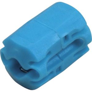 トラスコ TRUSCO トラスコ マグキャッチミニ 青 TMCM-B