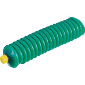 トラスコ TRUSCO トラスコ シャーシーグリス 2 420ml 1本入 TCG-400-2-1P