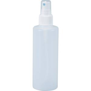 トラスコ TRUSCO トラスコ TFSB-250 フィンガースプレー式キャップボトル 250ml TRUSCO