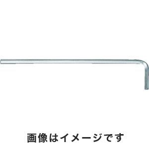 トラスコ TRUSCO トラスコ GXL-170 六角棒ロングレンチ17mm TRUSCO