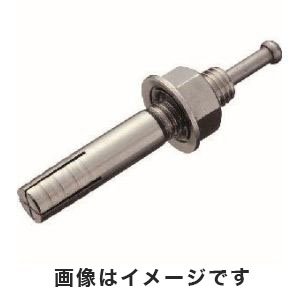 トラスコ TRUSCO トラスコ オールアンカーSCタイプ W1/2×70 4本入 SC-4070BT