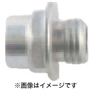 トラスコ TRUSCO トラスコ MAB-11-8-N エアブラストガンMAB-11-8用 ノズル TRUSCO