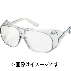 トラスコ中山 TRUSCO GS-77用替レンズ GS-77-SP