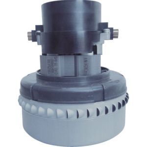 トラスコ中山 TRUSCO 業務掃除機 乾湿両用クリーナーTVC134A用モーター 2116800001 メーカー直送 代引不可 北海道・沖縄・離島不可