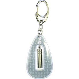 トラスコ TRUSCO トラスコ TEW-W 防災 防犯ホイッスル ホワイト TRUSCO